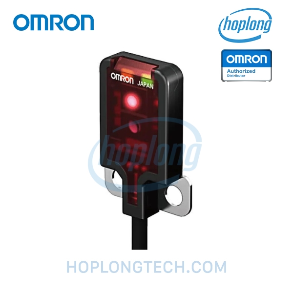 omron-e3t-fd11m-main