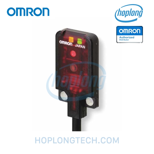 omron-e3t-fl-main