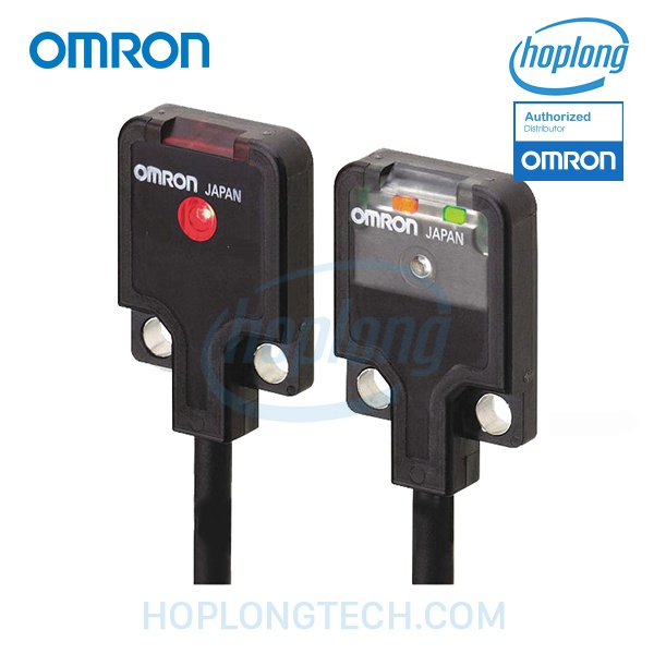 omron-e3t-ft-main