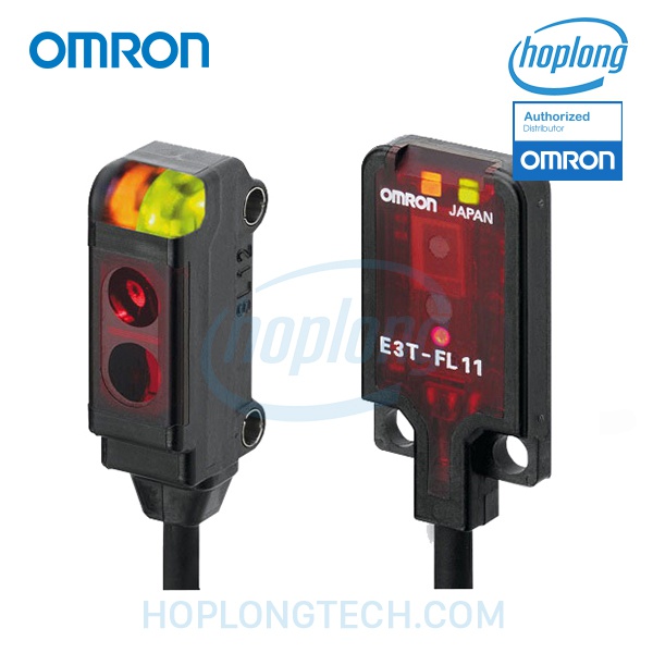 omron-e3t-kl-main