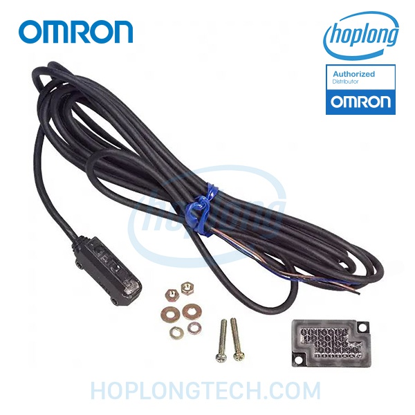 omron-e3t-sr-main