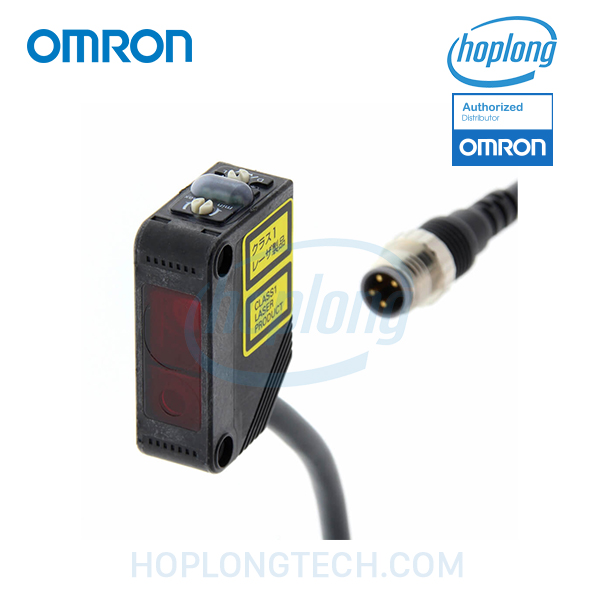 omron-e3z-ll-m3j-main