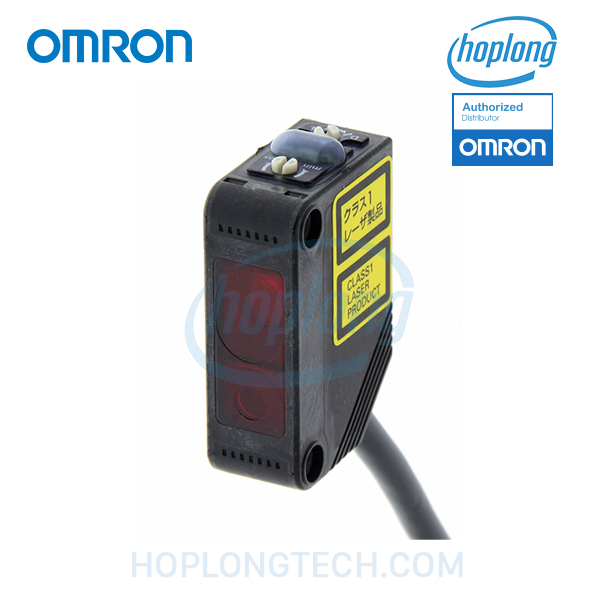 omron-e3z-ll-main