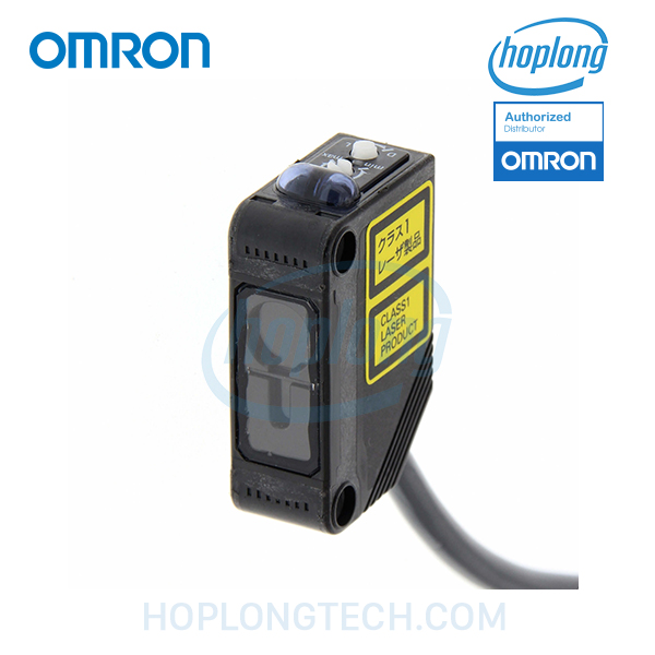 omron-e3z-lr-main