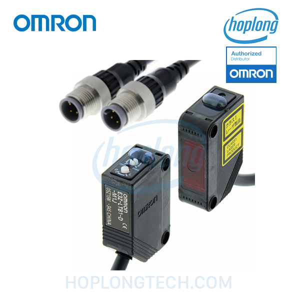 omron-e3z-lt-main