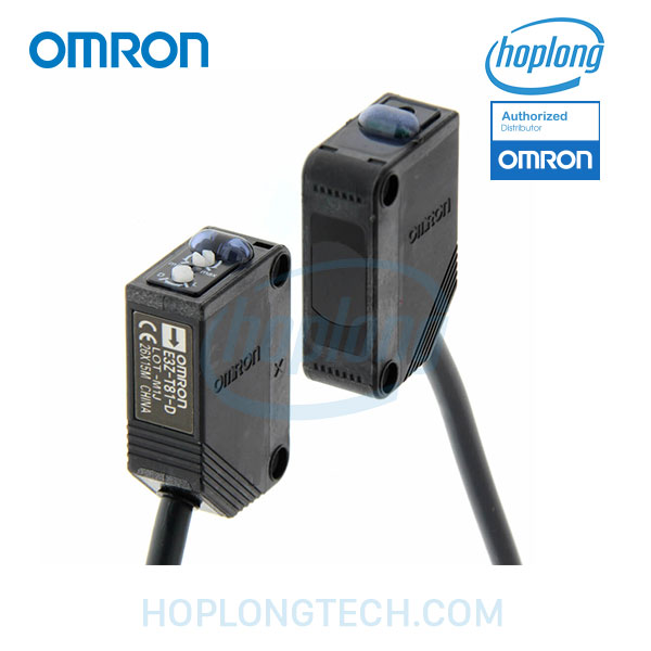 omron-e3z-t81-main