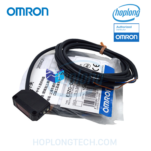 omron-e3zg-d-main