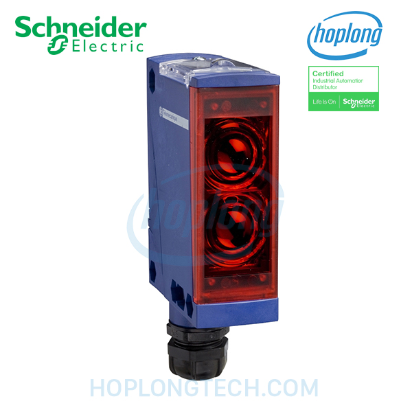 schneider-xux-main