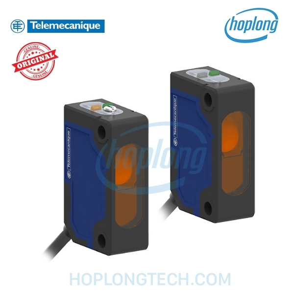 telemecanique-xum2anxbl2-day-main