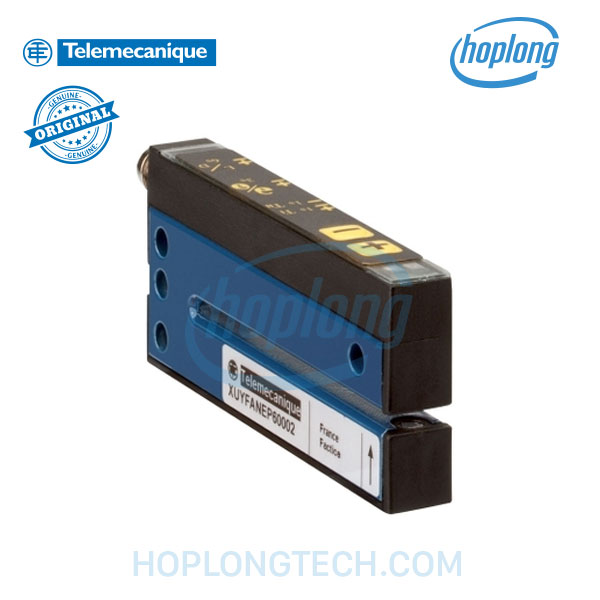 telemecanique-xuyfanep40002-main