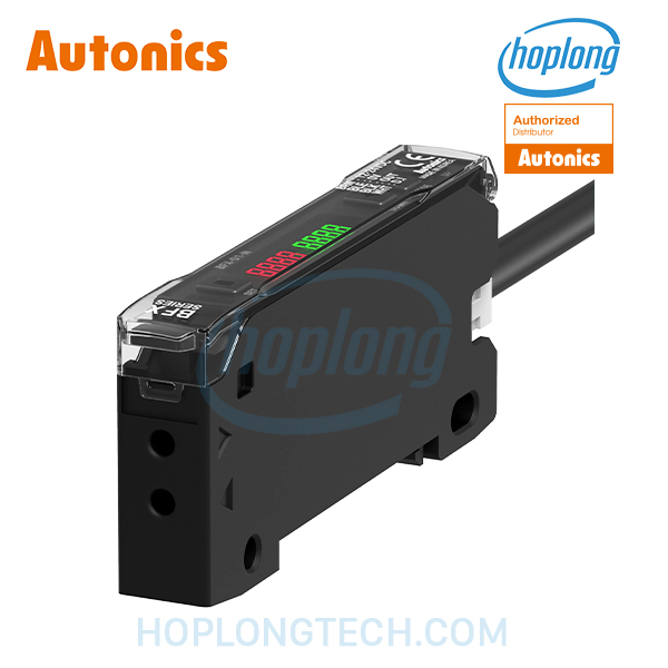 autonics-bfx-d1-n-main