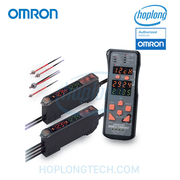 omron-e3x-da-main