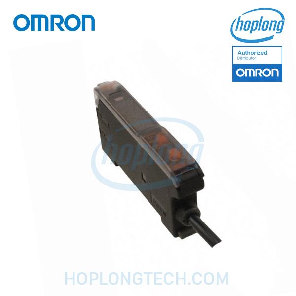 omron-e3x-dat-main
