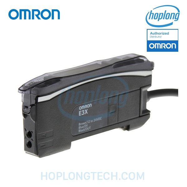 omron-e3x-hd-main