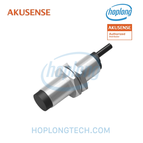 akusense-tsn-main