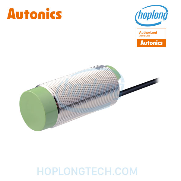 autonics-cr30-15-main