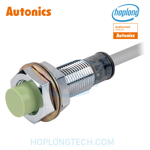 autonics-pr12-4aodn-main