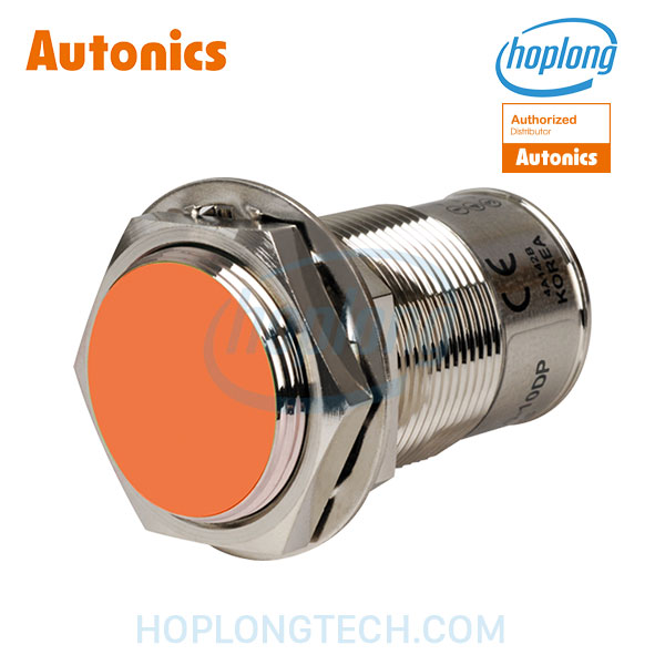 autonics-prcm30-10-main