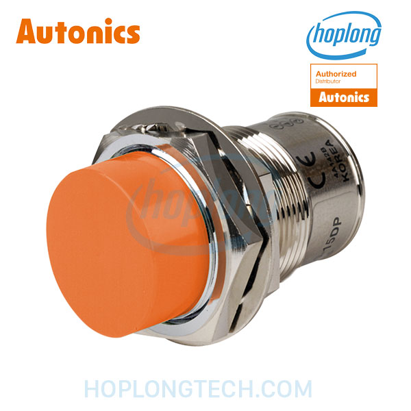 autonics-prcm30-15-main