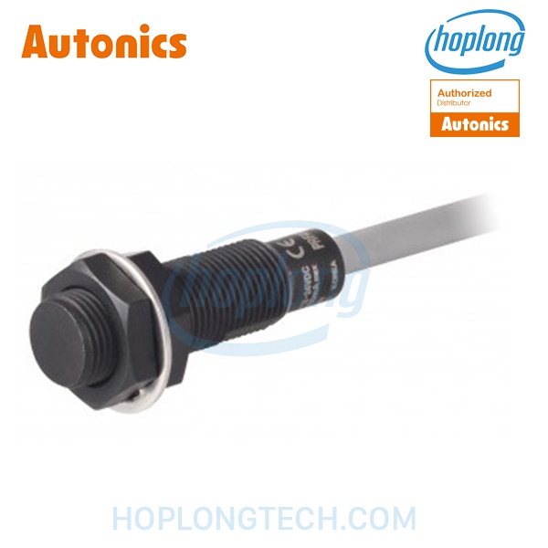 autonics-prfat12-main