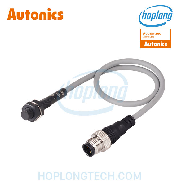 autonics-prfawt08-1-5do-main