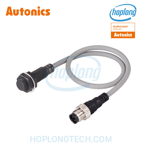 autonics-prfawt12-main