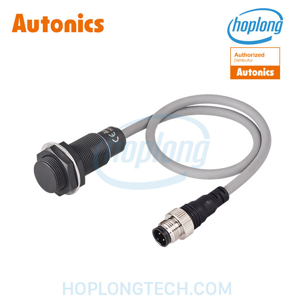 autonics-prfawt18-main