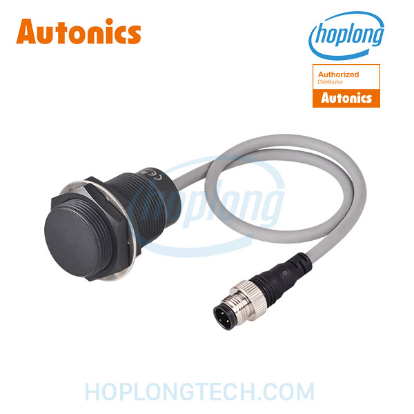 autonics-prfawt30-main