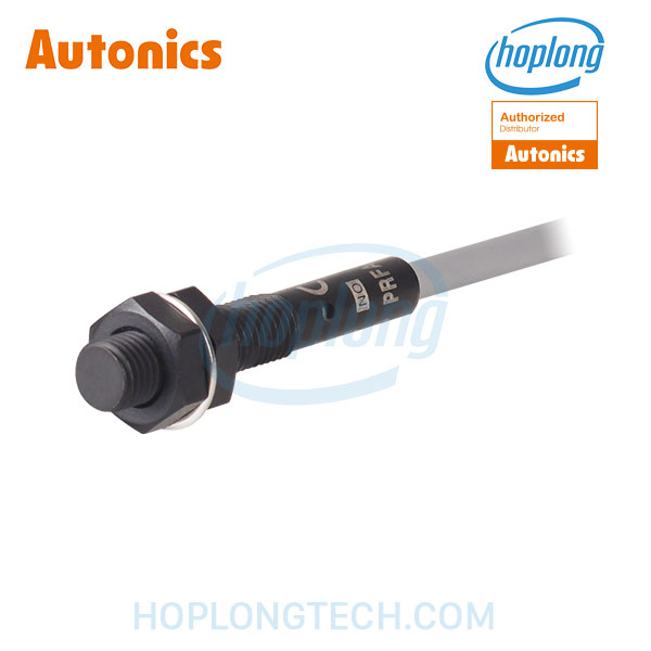 autonics-prfdat08-main