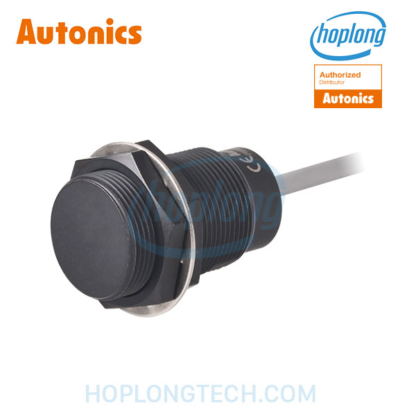 autonics-prfdat30-main