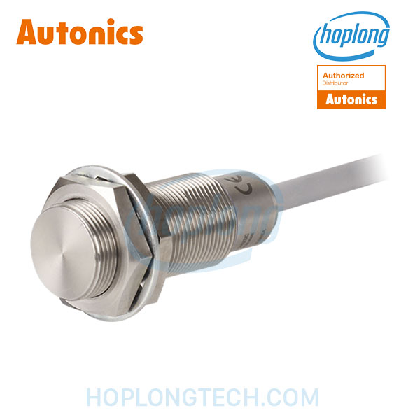 autonics-prft18-5do-v-main