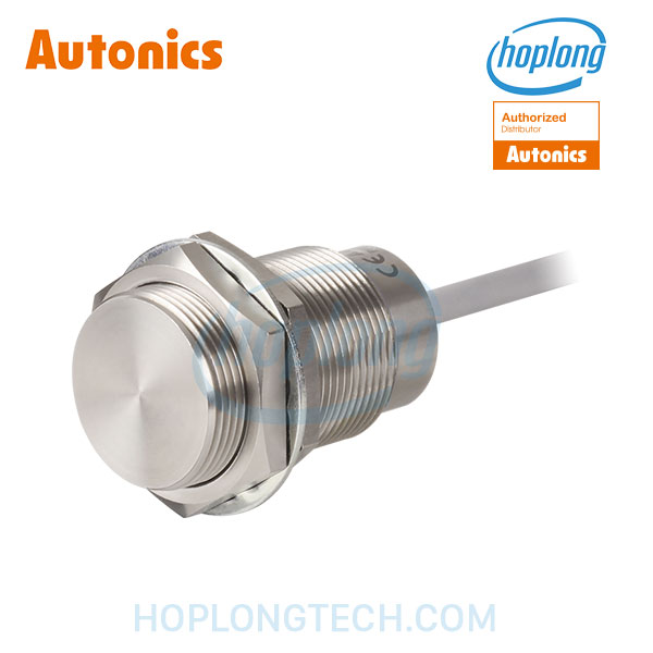 autonics-prft30-main