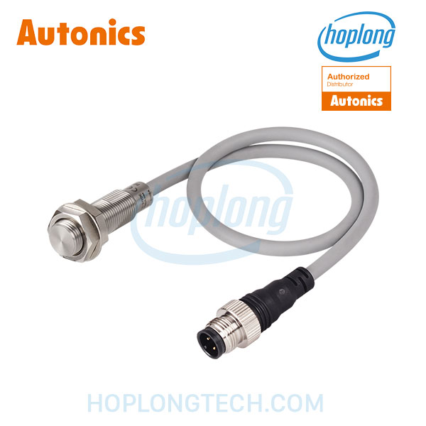 autonics-prfwt12-1-main