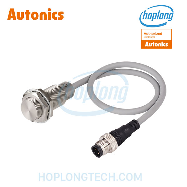 autonics-prfwt18-1-main