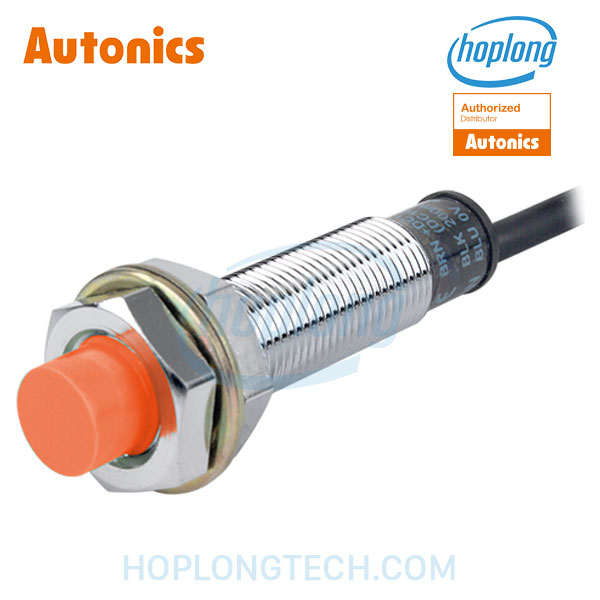 autonics-prl12-4dp-main