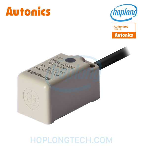 autonics-psnt17-5dc-main