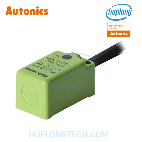 autonics-psnt17-5do-main