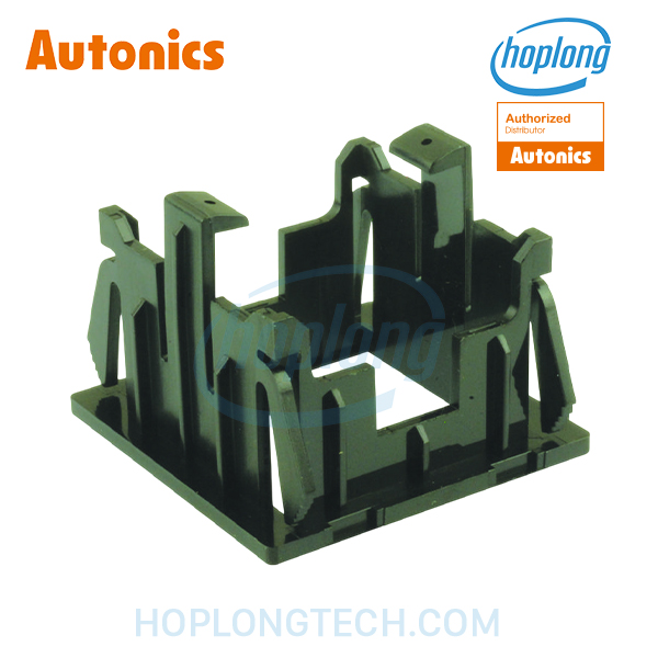 autonics-pso-b02-main