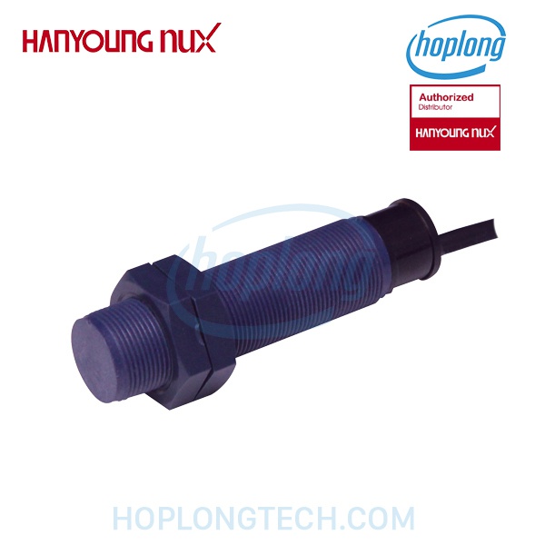 hanyoung-cup-18rp-8pa-main