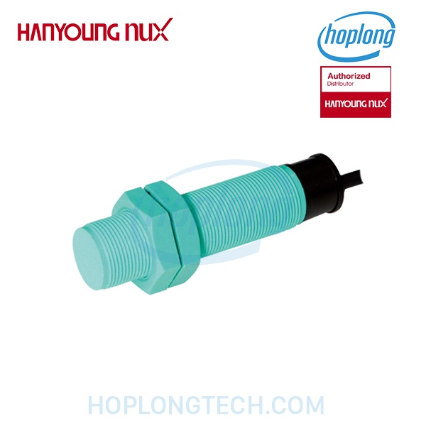 hanyoung-cup-18rp-main