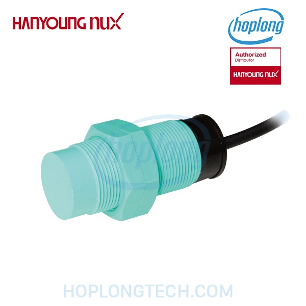 hanyoung-cup-30rp-15fa-main