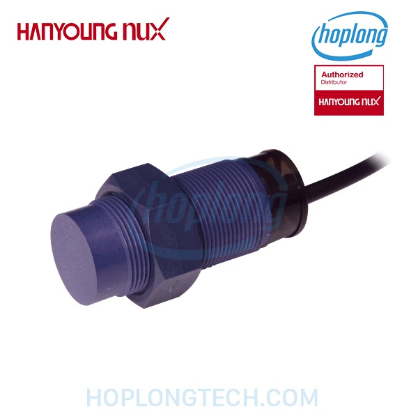 hanyoung-cup-30rp-15pa-main