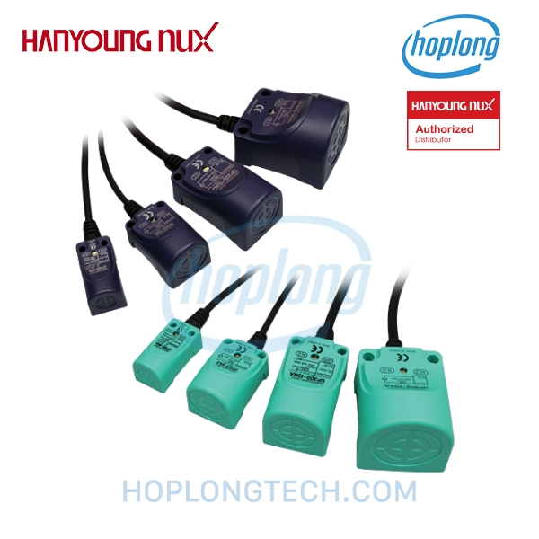 hanyoung-up-s-series-main