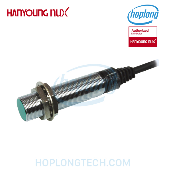 hanyoung-up18rlm-main