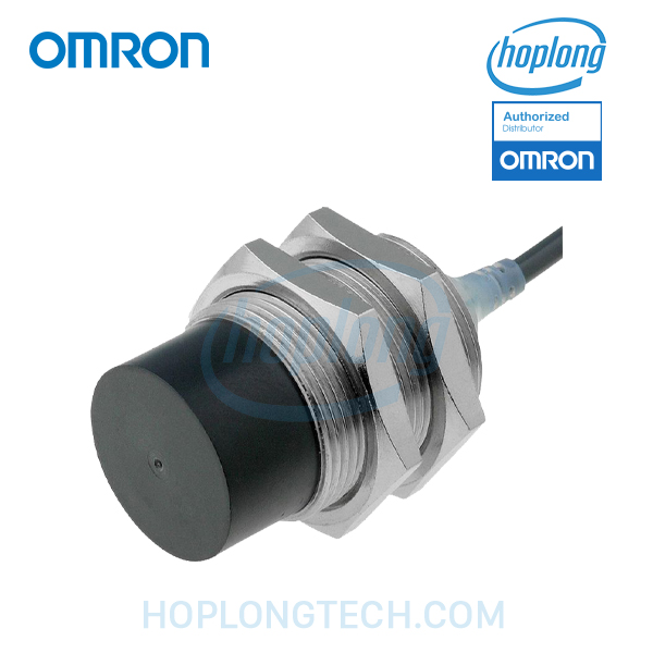omron-e2a-m30kn20-wp-b1-2m-main