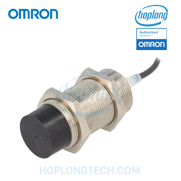 omron-e2a-m30ln30-wp-b1-2m-main