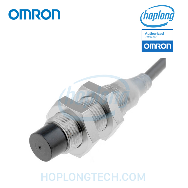 omron-e2a-s12ln08-wp-b1-2m-main