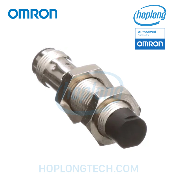 omron-e2b-m12kn05-m1-b1-main