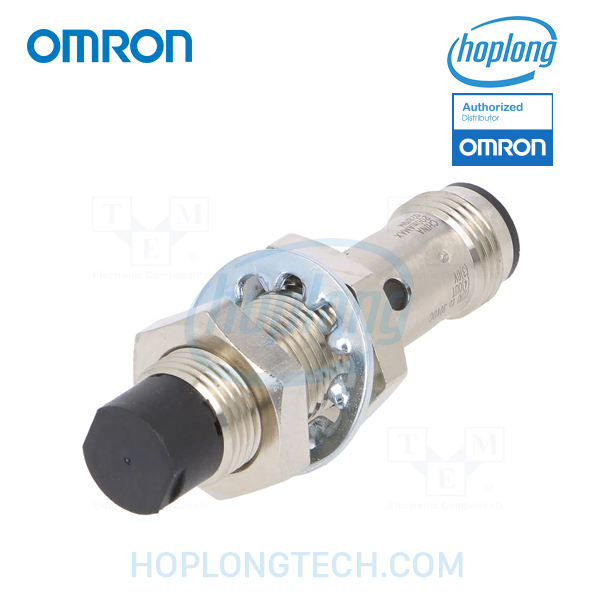 omron-e2b-m12kn08-m1-b1-main