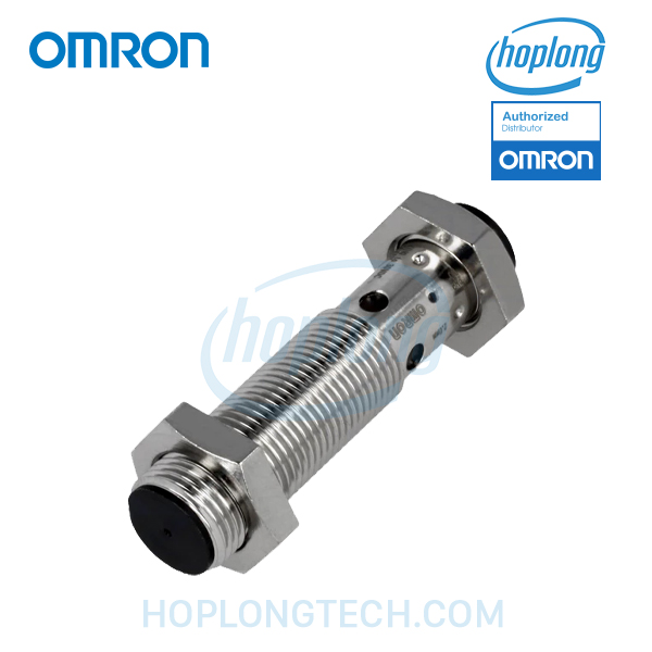 omron-e2b-m12ks02-m1-b1-main